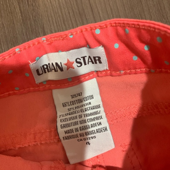 Matching jacket and bottoms - Picture 5 of 5